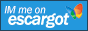 Msn Escargot!