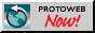 Protoweb: Welcome to the Information Super Highway!
